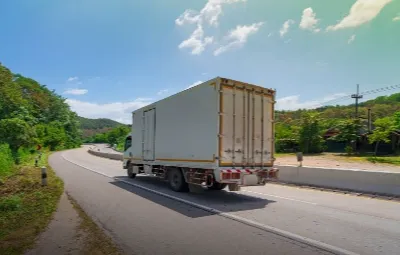 Antalya ile Kulu Arası Bulaşık Makinesi Taşıma