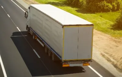 Antalya ile Kulu Arası Parça Eşya Taşıma