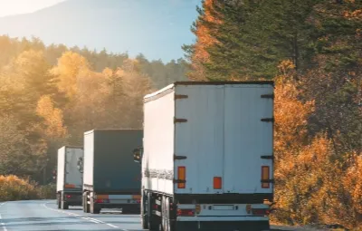 Antalya ile Kulu Arası Klima Taşıma