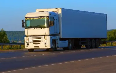 Antalya ile Kulu Arası Öğrenci Eşyası Taşıma